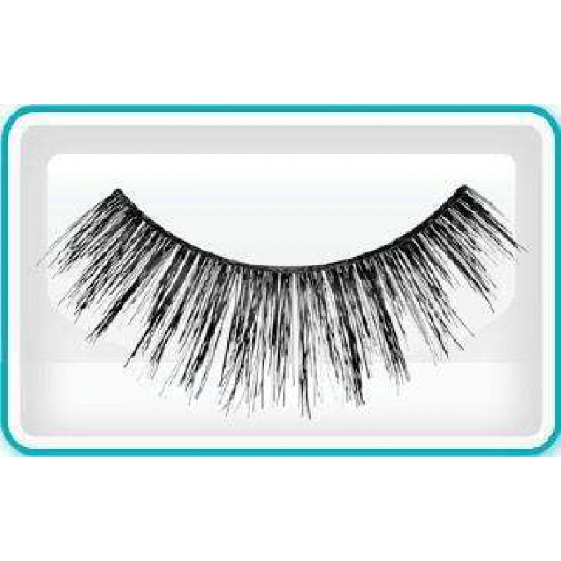 Ardell Eyelashes, Double Up, 205, 61422 KK BB